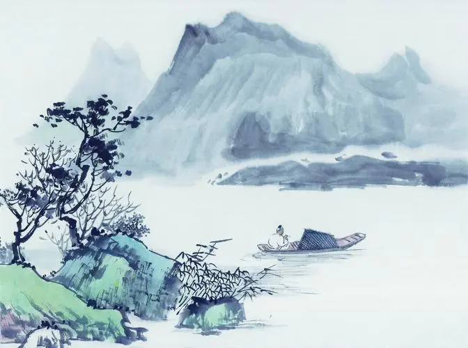 无人化节能信息化